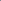 Velká manšestrová pánská košile s dlouhým rukávem Casa Moda 454482600-100 tmavě modrá