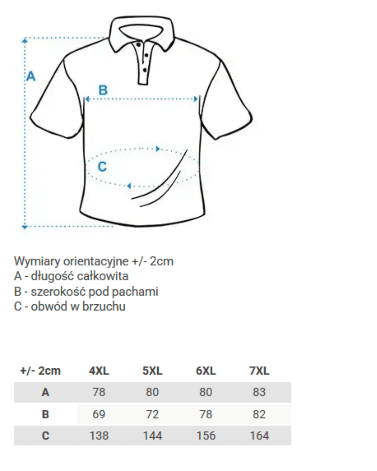 Velké pánské strukturované polo tričko s límečkem Jack &amp; Jones 12269087 tmavě modré