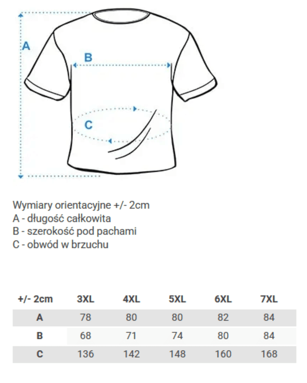 Velké pánské tričko s krátkým rukávem s výrazným potiskem na zádech Jack &amp; Jones 12279891 světle hnědé