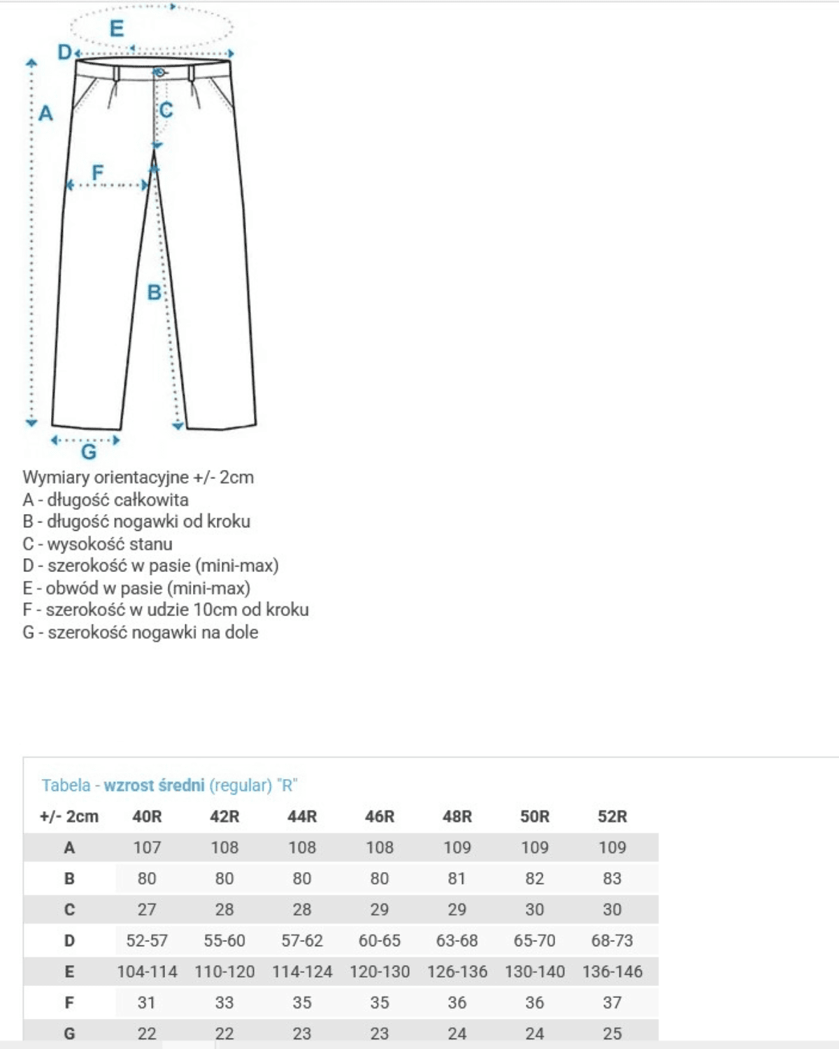 Velké pánské chinos kalhoty Jack &amp; Jones 12289162 černé