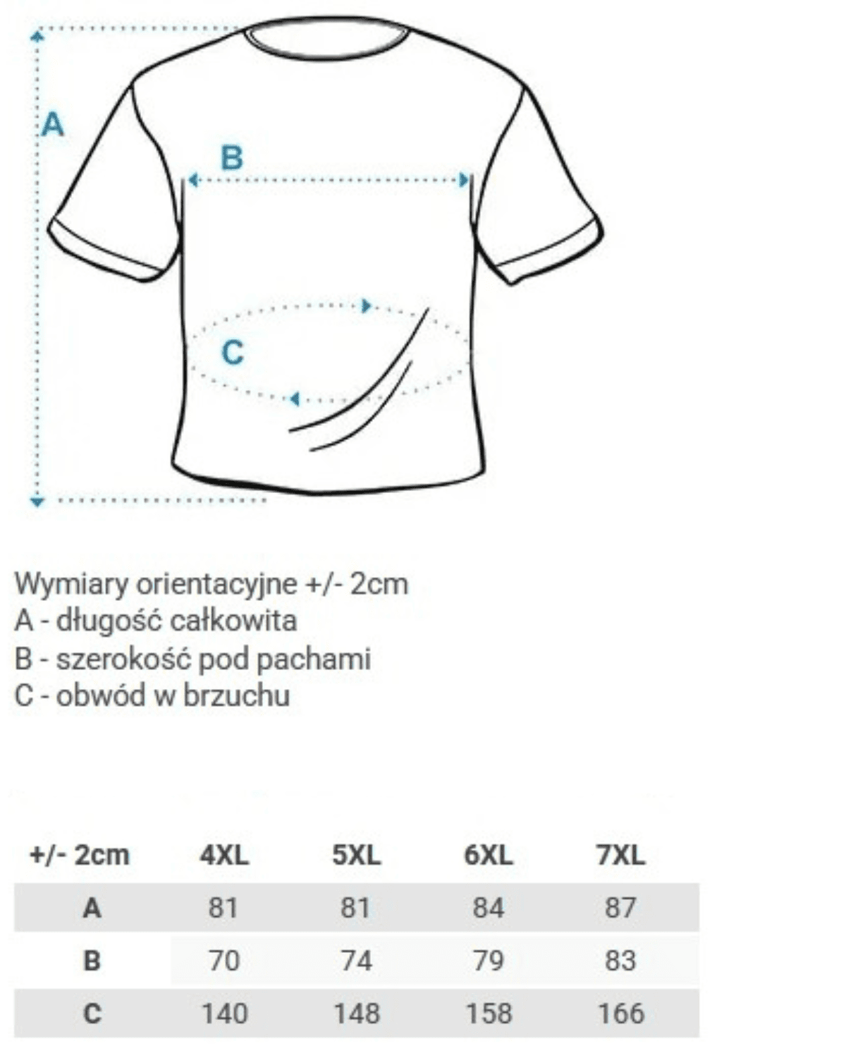 Velké pánské tričko s krátkým rukávem s jemným nápisem Jack &amp; Jones 12289683 černé