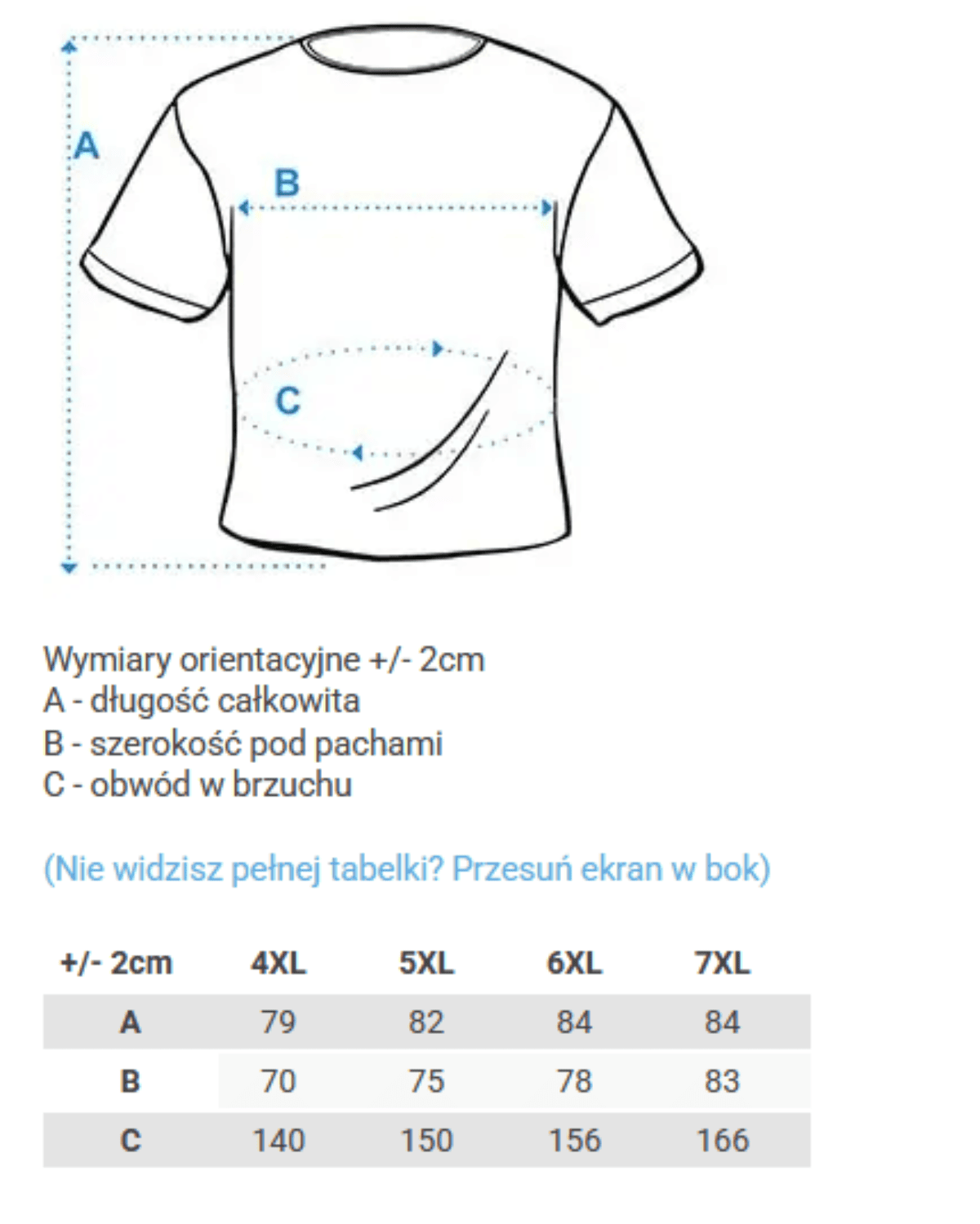 Velké pánské tričko s krátkým rukávem s výrazným potiskem Jack &amp; Jones 12289691 bílé