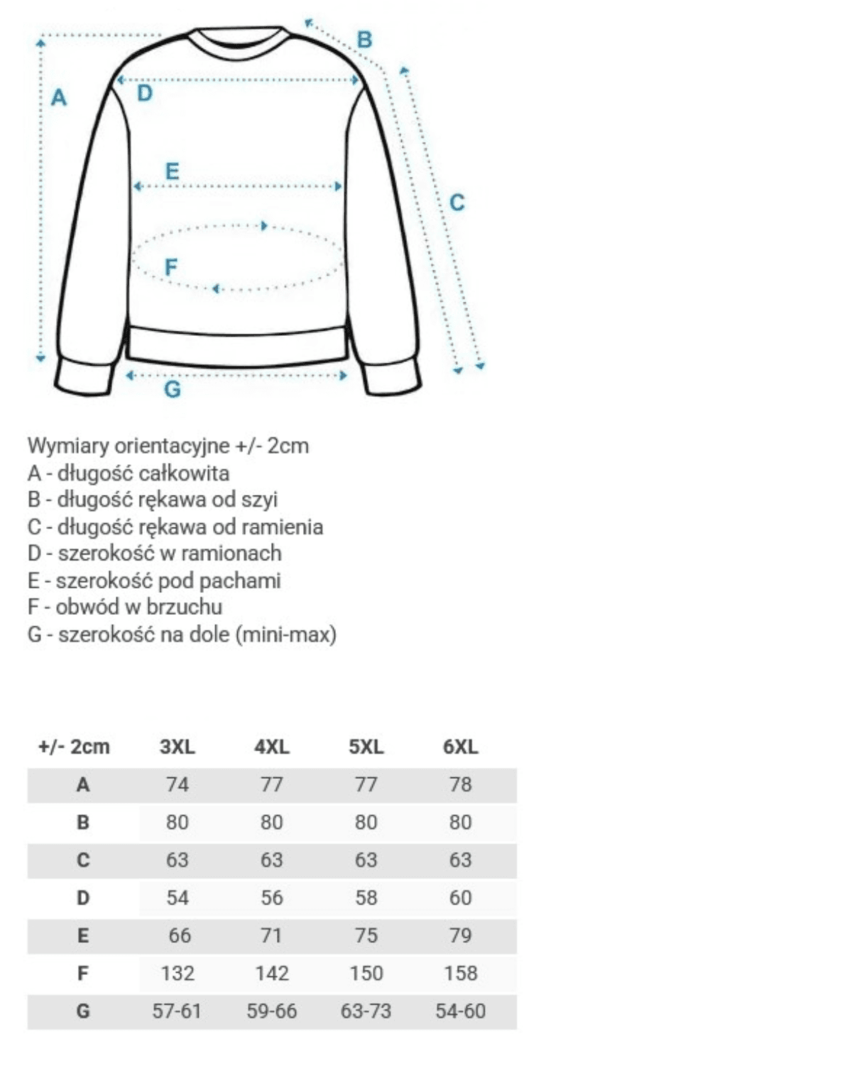 Velká pánská mikina přes hlavu Jack &amp; Jones 12293160 černá