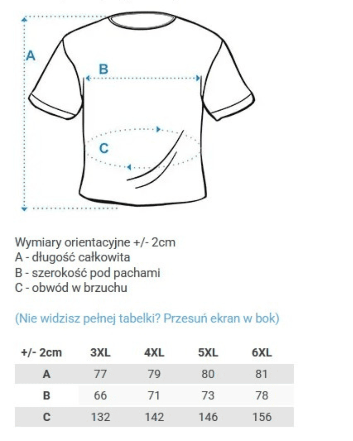 Velké pánské tričko s nápisem Jack &amp; Jones 12293187 černé