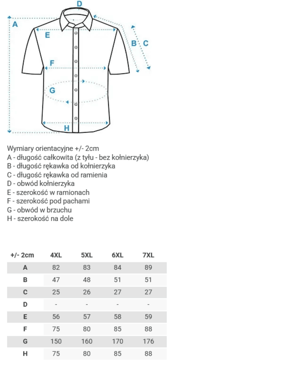 Velká pánská vzorovaná košile s krátkým rukávem Jack &amp; Jones 12294290 černá