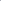 Duży męski bezrękawnik kamizelka ze stójką Jack & Jones 12205347 granatowa