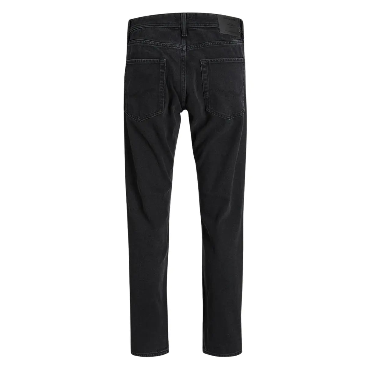 Velké pánské džíny Jack &amp; Jones Chris 12243563 černé