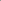 Duża koszula męska z długim rękawem gładka Jack & Jones 12267978 khaki