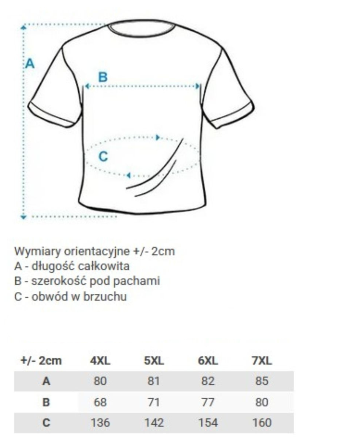 Velké pánské tričko s potiskem a nápisem Jack &amp; Jones 12275757 zelená