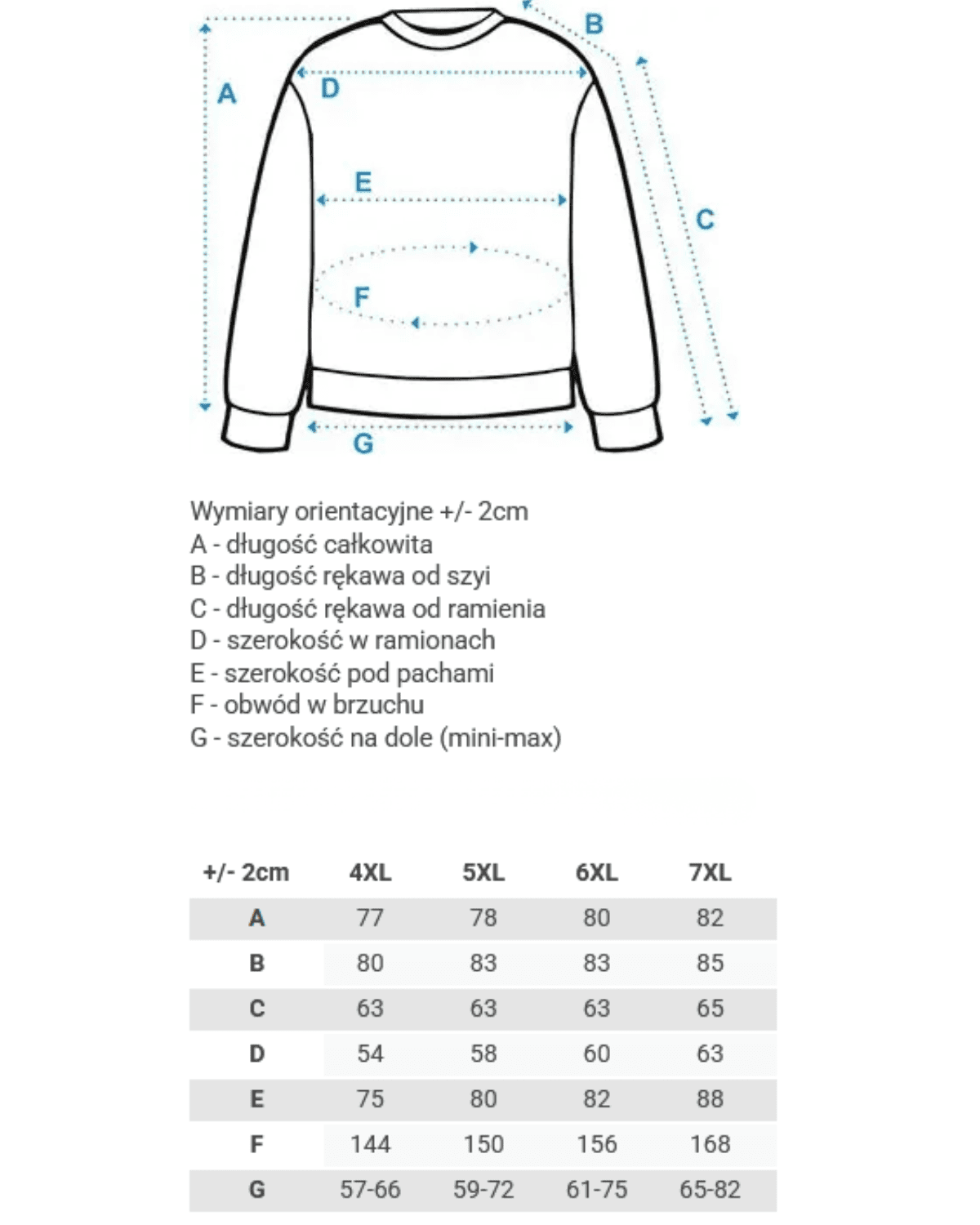 Duża męska bluza wkładana przez głowę Jack &amp; Jones 12284682 czarna