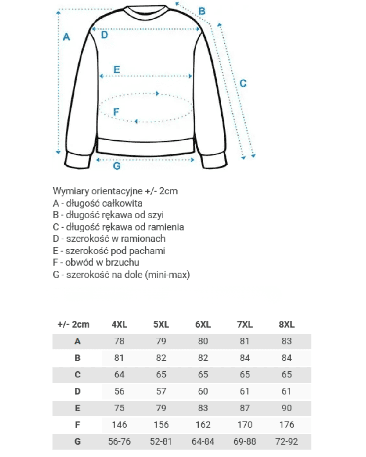 Velká pánská tenká mikina přes hlavu Jack &amp; Jones 12294579 béžová