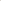 Velké pánské tričko s potiskem a nápisem Jack & Jones 12275757 béžová