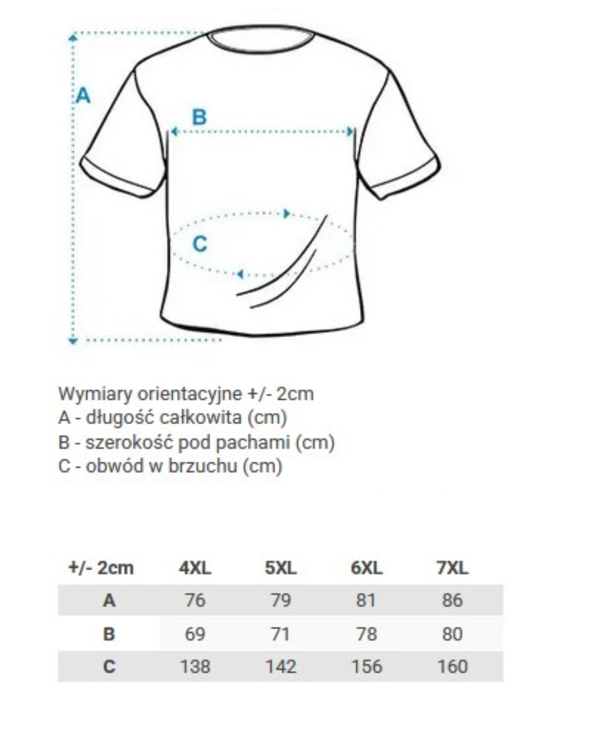 Velké pánské vánoční tričko s potiskem na zádech Jack &amp; Jones 12287900 černé