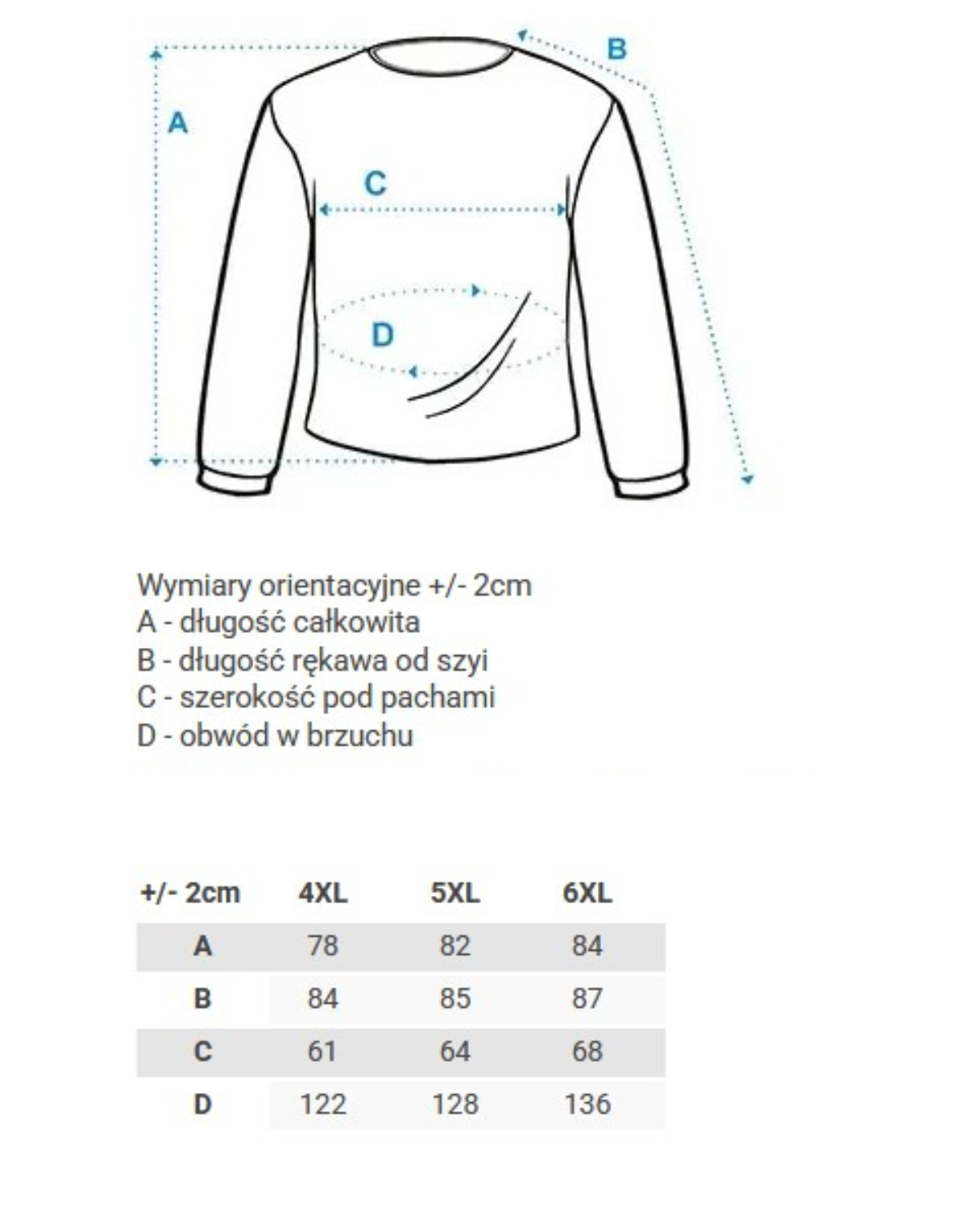 Duża męska koszulka z długim rękawem longsleeve Mustang 1014698-4142 czarna