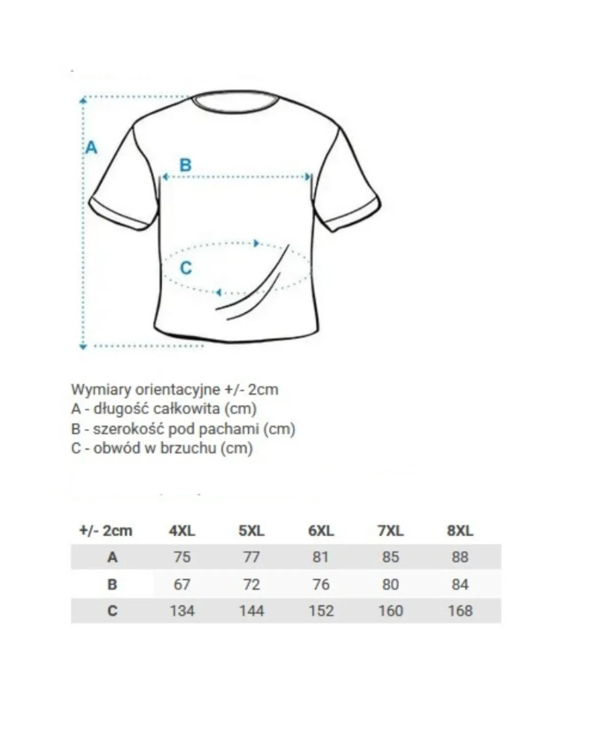 Velké pánské tričko s krátkým rukávem jednobarevné Jack &amp; Jones 12184933 černé