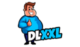 Duży Lolek
