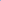 Pánské velké jednobarevné tričko Redmond 665-10 modré