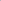 Duża męska koszulka polo North 56°4 99011-0580 granatowa