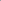 Duża męska koszulka t-shirt z nadrukiem Casa Moda 954383900-105 granatowy