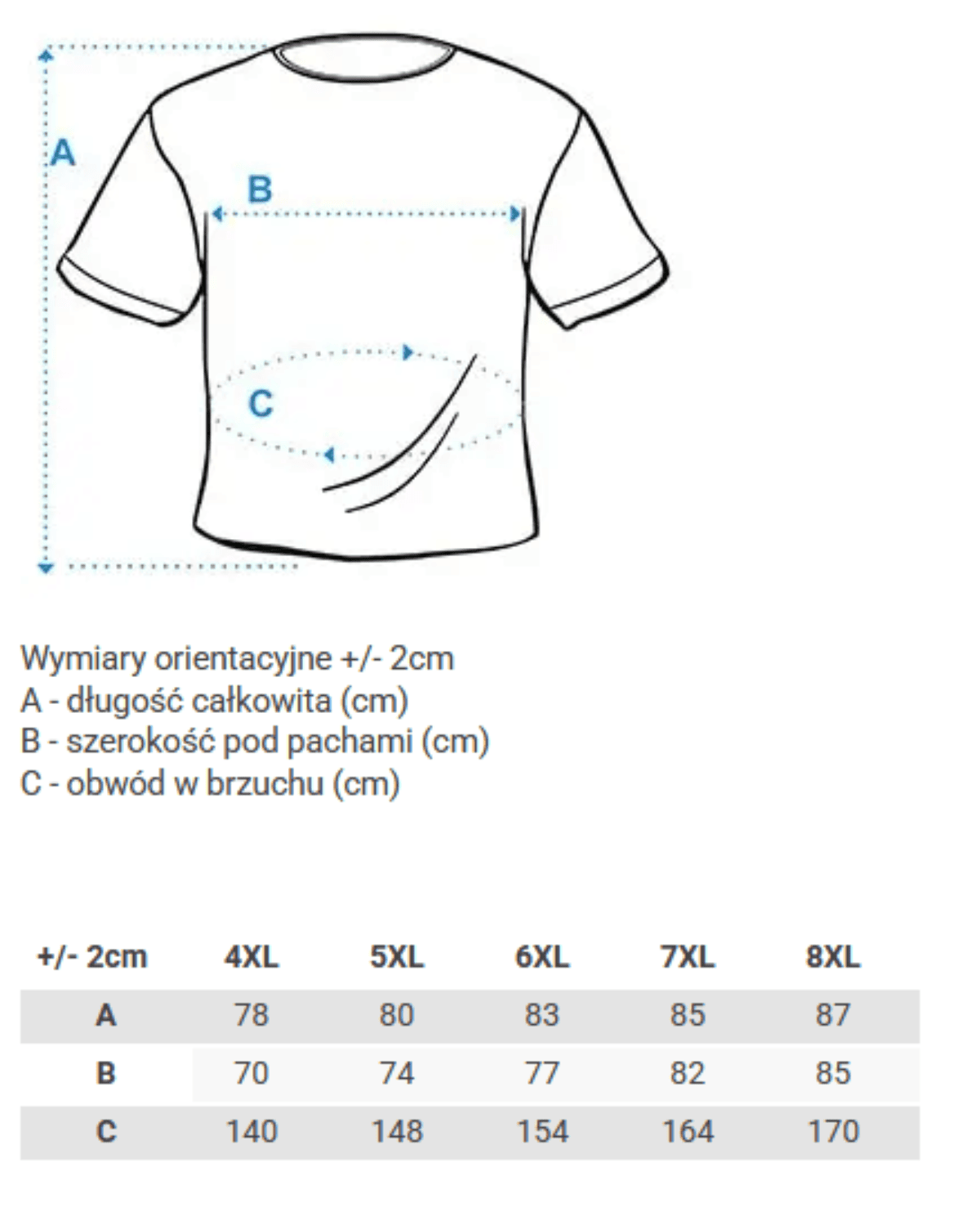 Velké pánské bavlněné tričko s nápisy Jack &amp; Jones 12258871 černé